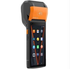 SUNMI V2s POS Cash Register