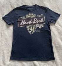 Hard Rock Cafe Dublin T-Shirt