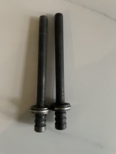 Hilti DX450 Piston X2