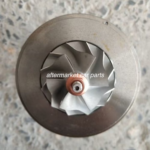 Td04 turbocharger cartridge - td04,