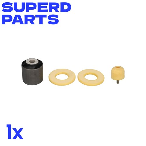 Cab tilt repair kit fits - tilt,