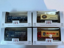 EFE 1:76 Scale / OO gauge