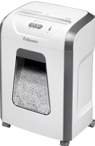 Commercial paper shredder - commercial,