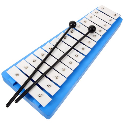 Percussion instrument - percussion,