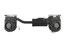 Genuine Dell Precision 7550