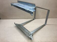 17" Arcade Machine Monitor