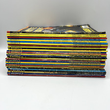 Warhammer White Dwarf Magazines Please Choose From List