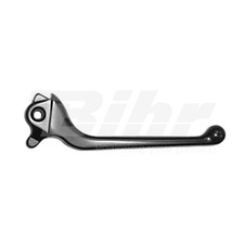 71502 right brake lever for Yamaha CS Jog R 50 2002 - 2018