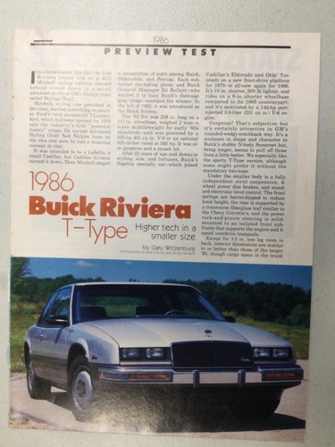 Rivierart53 article preview - rivierart53,