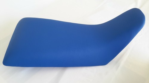 Replacement seat cover - seat, to