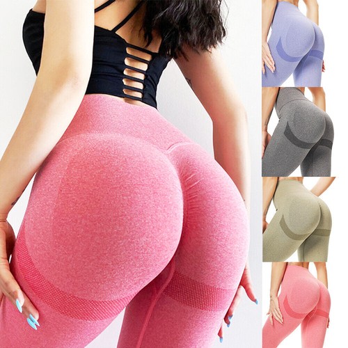 Women high waist push - women, up