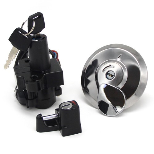 For honda xr125l - for, fly