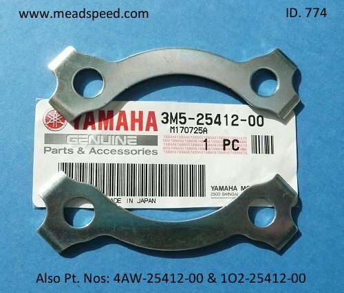 3m5 25412 dt100 tab - dt100,
