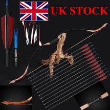 53" Handmade Traditional