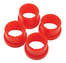 Axle Beam Outer Urethane Bush