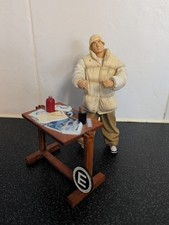 EMINEM Slim Shady - Art Asylum