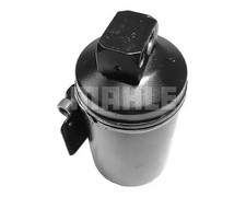 Air conditioning dryer AD 127