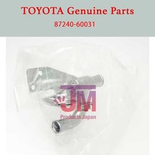 TOYOTA LAND CRUISER 40 BJ40