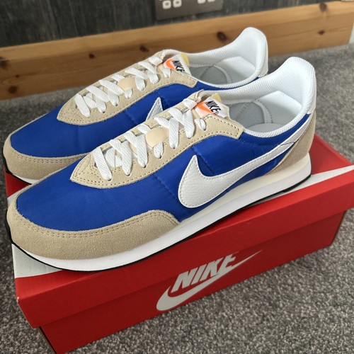 Nike waffle trainer - 2, hyper