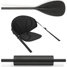 SUP To Kayak Conversion Kit