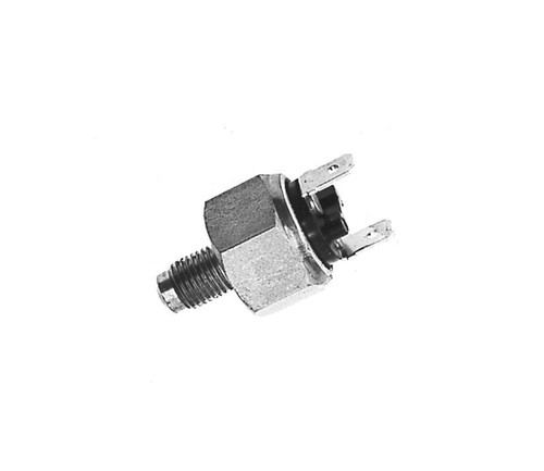 Lemark brake light switch - light, for