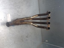 Honda CBR600 F 1995-1998