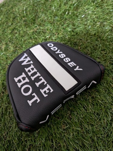 Odyssey white hot versa - odyssey,