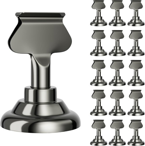 Place card holders 1 - card, 1.7