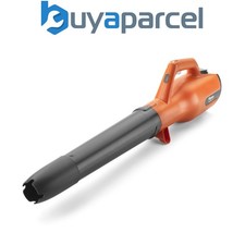 Flymo 18V EasiClear 100