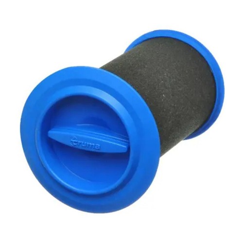 Genuine truma ultraflow - truma,
