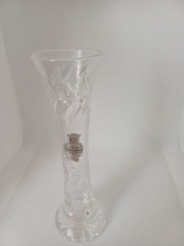 Vintage webb corbett hand - corbett, hand-cut