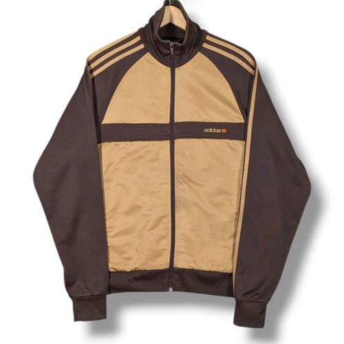 Adidas originals track - adidas,