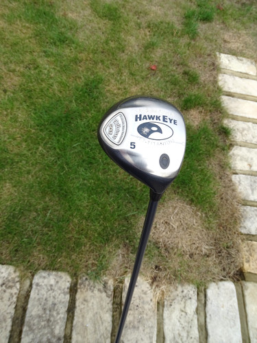 Ladies callaway hawk - ladies,