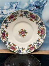 Booths Floradora 9 Inch Cake