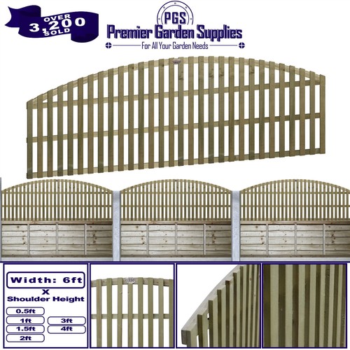 5ft 4ft premier - premier, florence