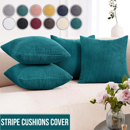 Pack stripe velvet - pack,