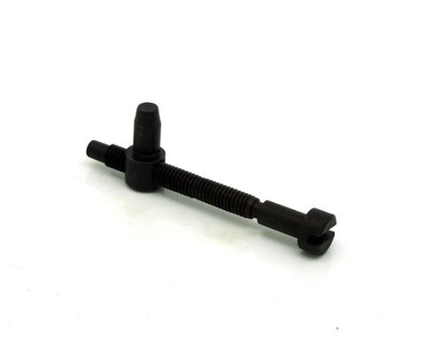 Chain adjuster for husqvarna - adjuster,