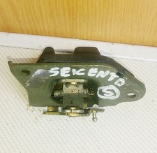 FIAT SEICENTO 0.9L 1997