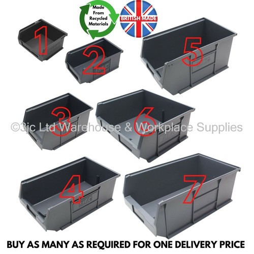 New quality british made - made, xl