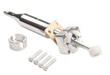 Motorsport RX8 IS200 Drift