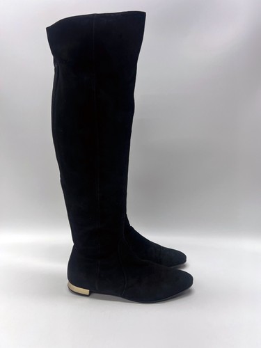 Russell bromley boots size - russell,