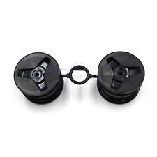 Tamiya Thunder Shot/Saint