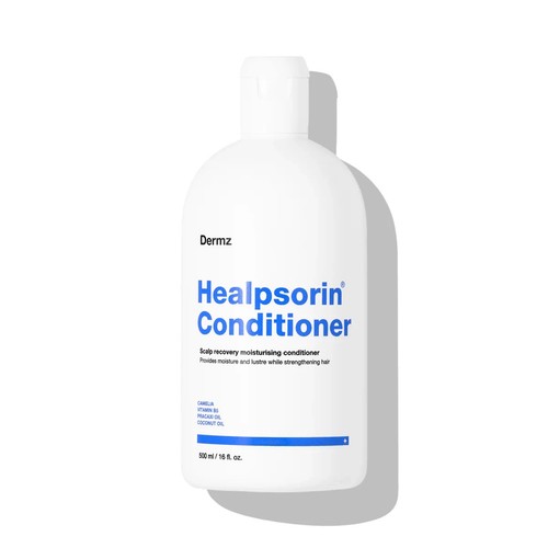 Dermz healpsorin psoriasis - dermz,