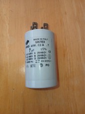 Stuart Turner Monsoon shower