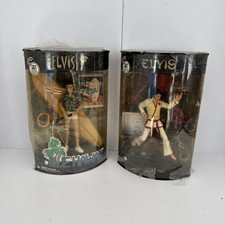 Elvis Presley RARE Blue Hawaii