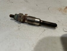 Volvo Penta MD22 Inboard