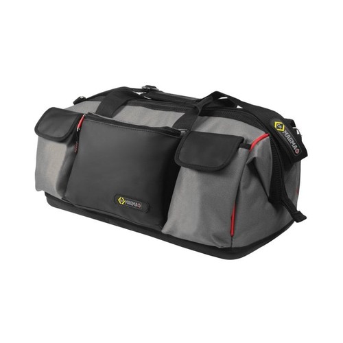 Tools magma maxi bag - tools, tool