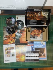Insanity Beachbody 60-Day