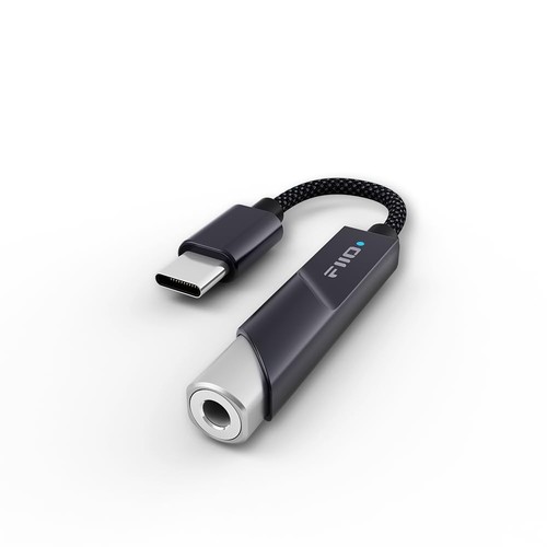 Fiio ka11 usb - fiio,