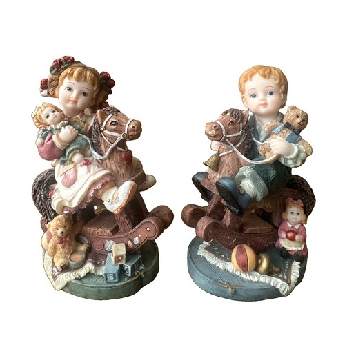 Vintage montefiori collection - vintage,